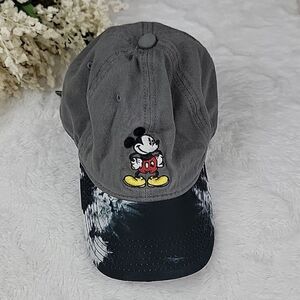 DISNEY MICKEY MOUSE Hat‎